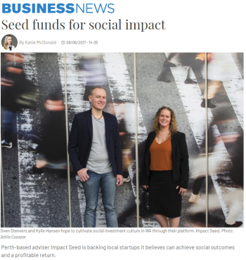 BN seed funds2